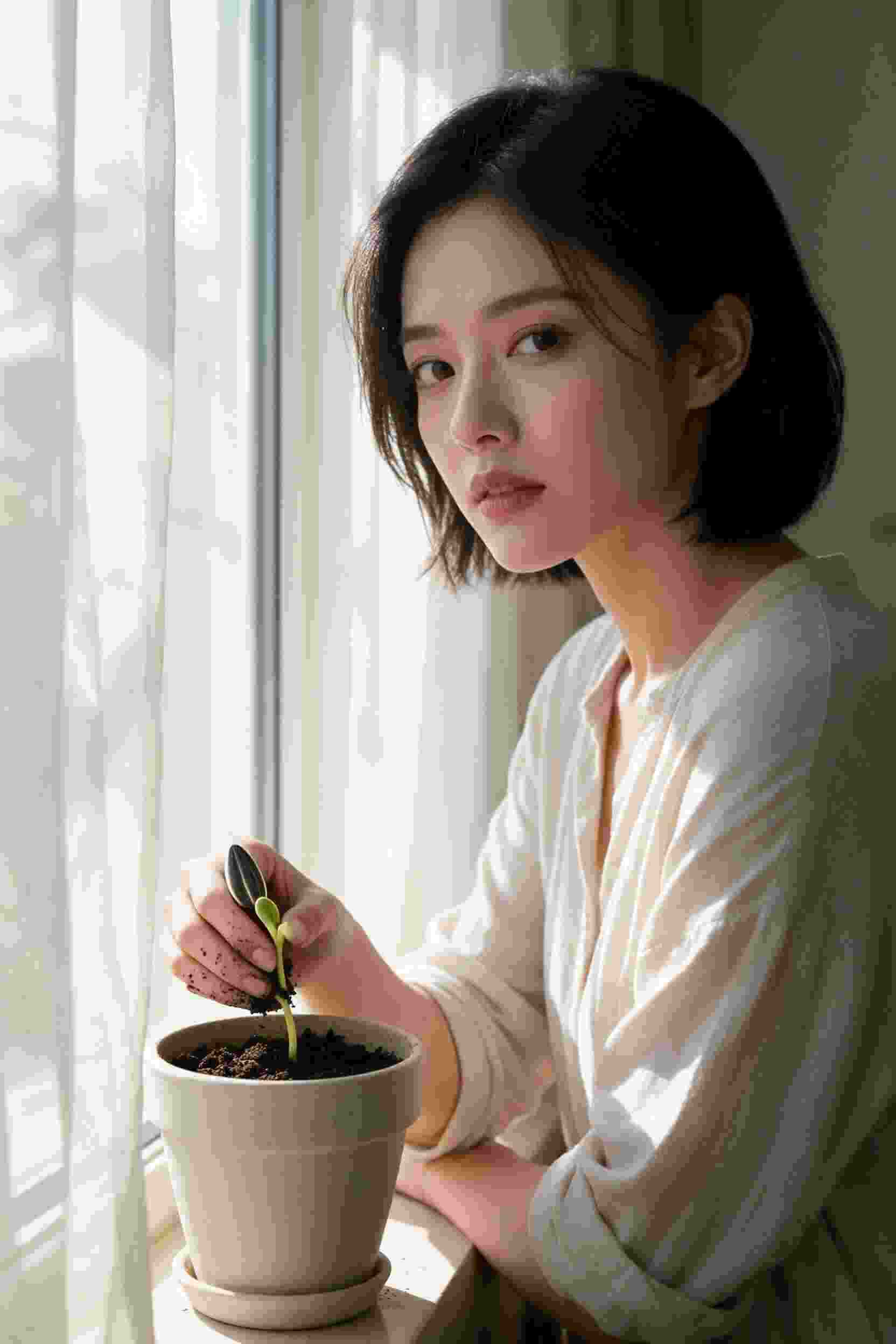 悬疑4