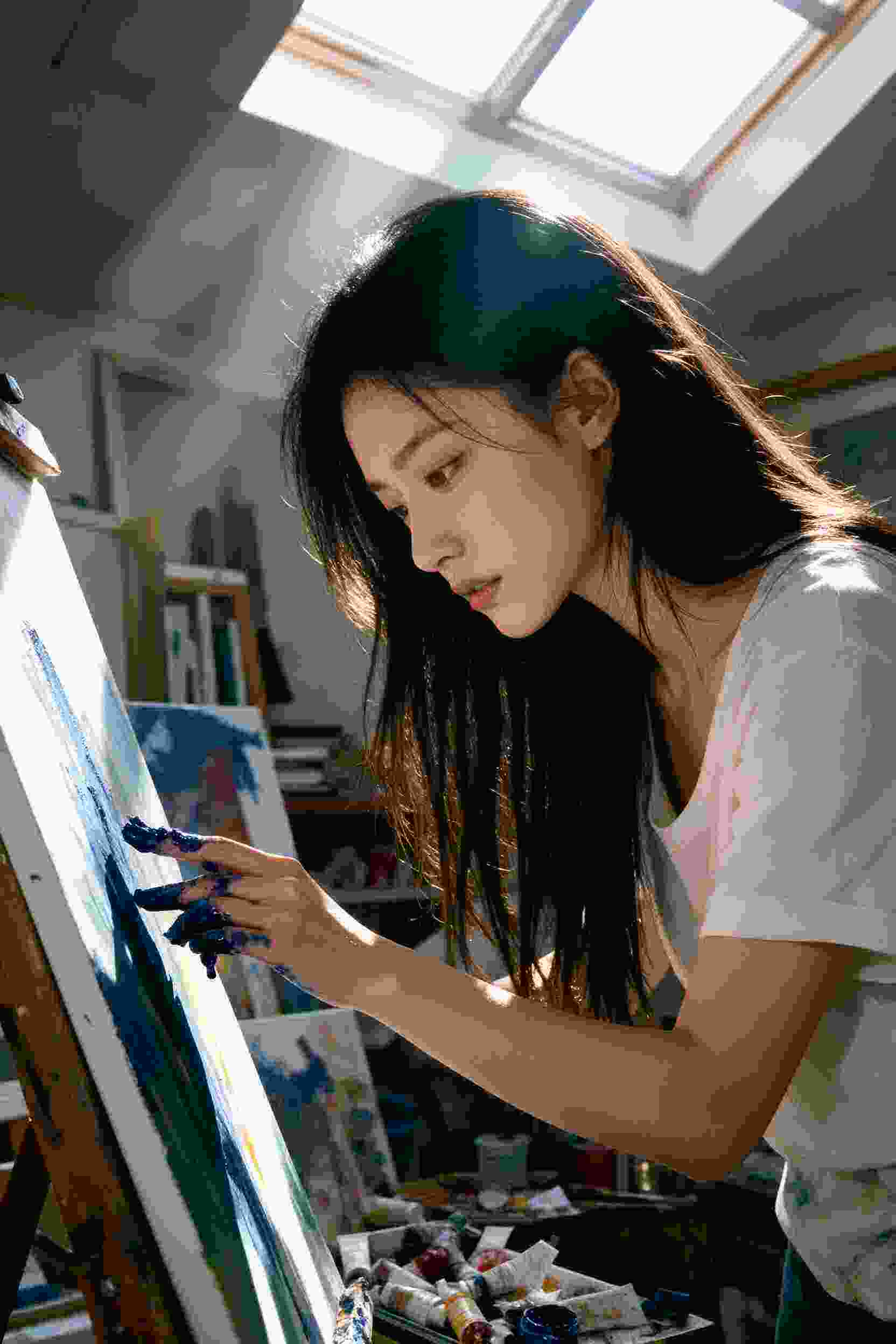 轮播1
