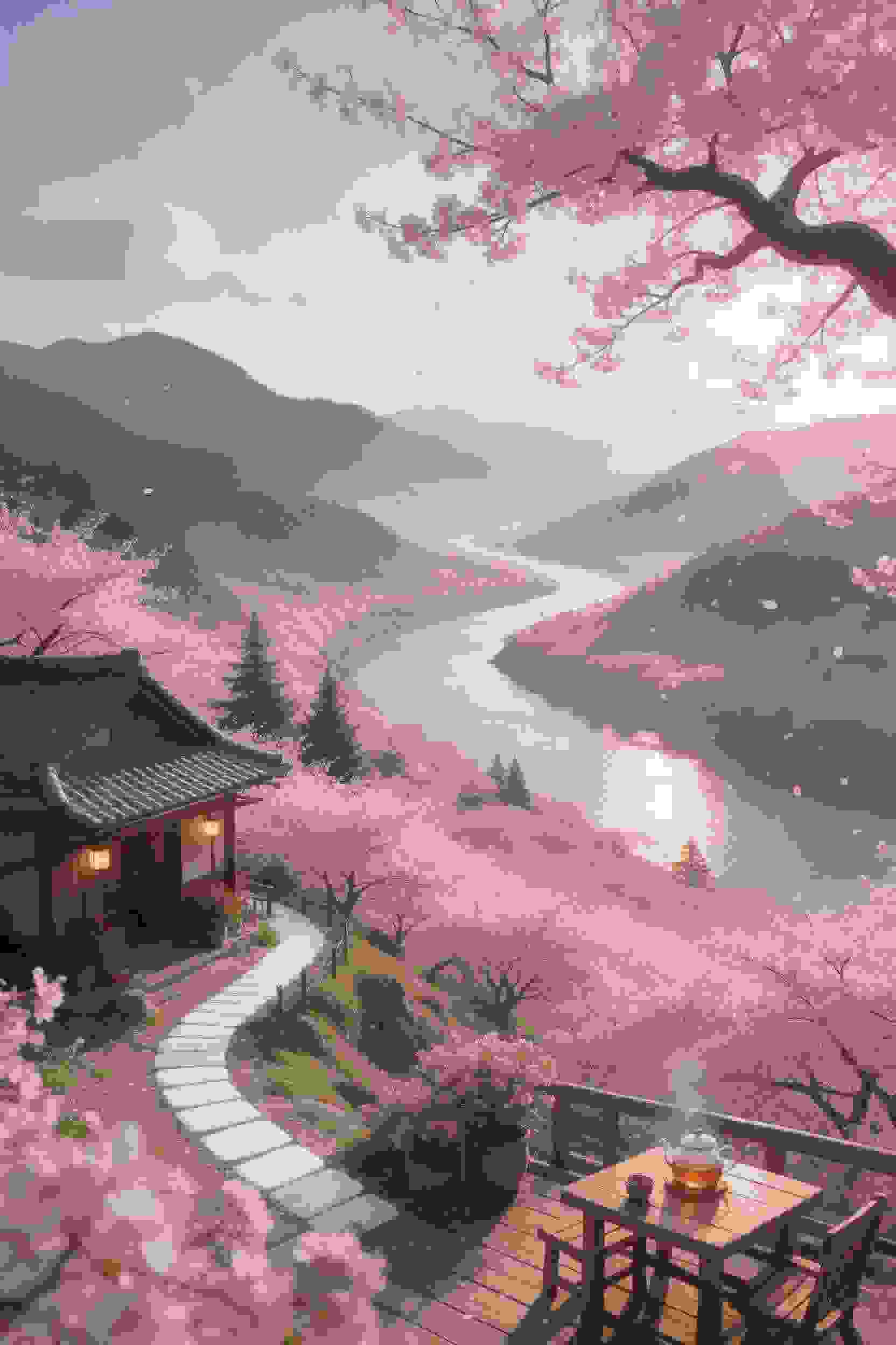 爱情3